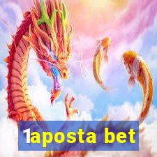 1aposta bet